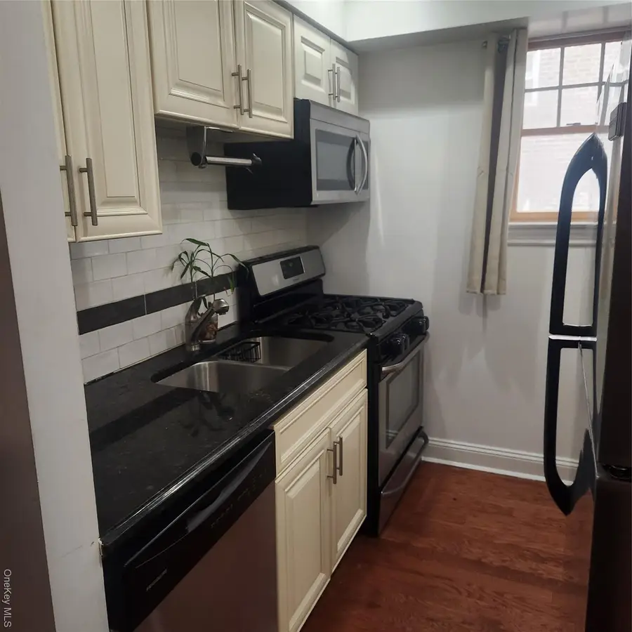 85-15 120th Street #3A, Kew Gardens, NY 11415 - #2