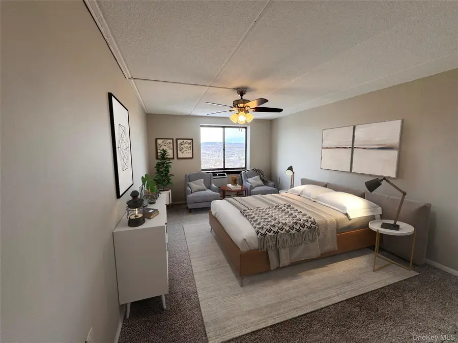 160 Academy Street #9G, Poughkeepsie, NY 12601 - #3