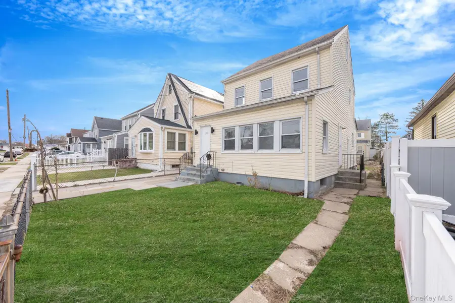 200 Princeton Street, Hempstead, NY 11550 - #2