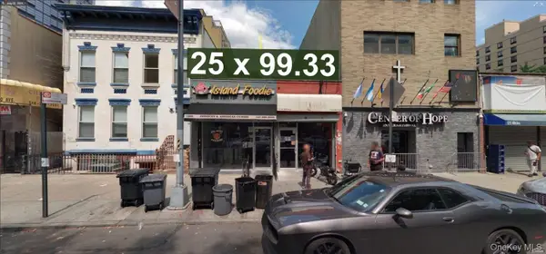 12-09 40th Avenue, Long Island City, NY 11101