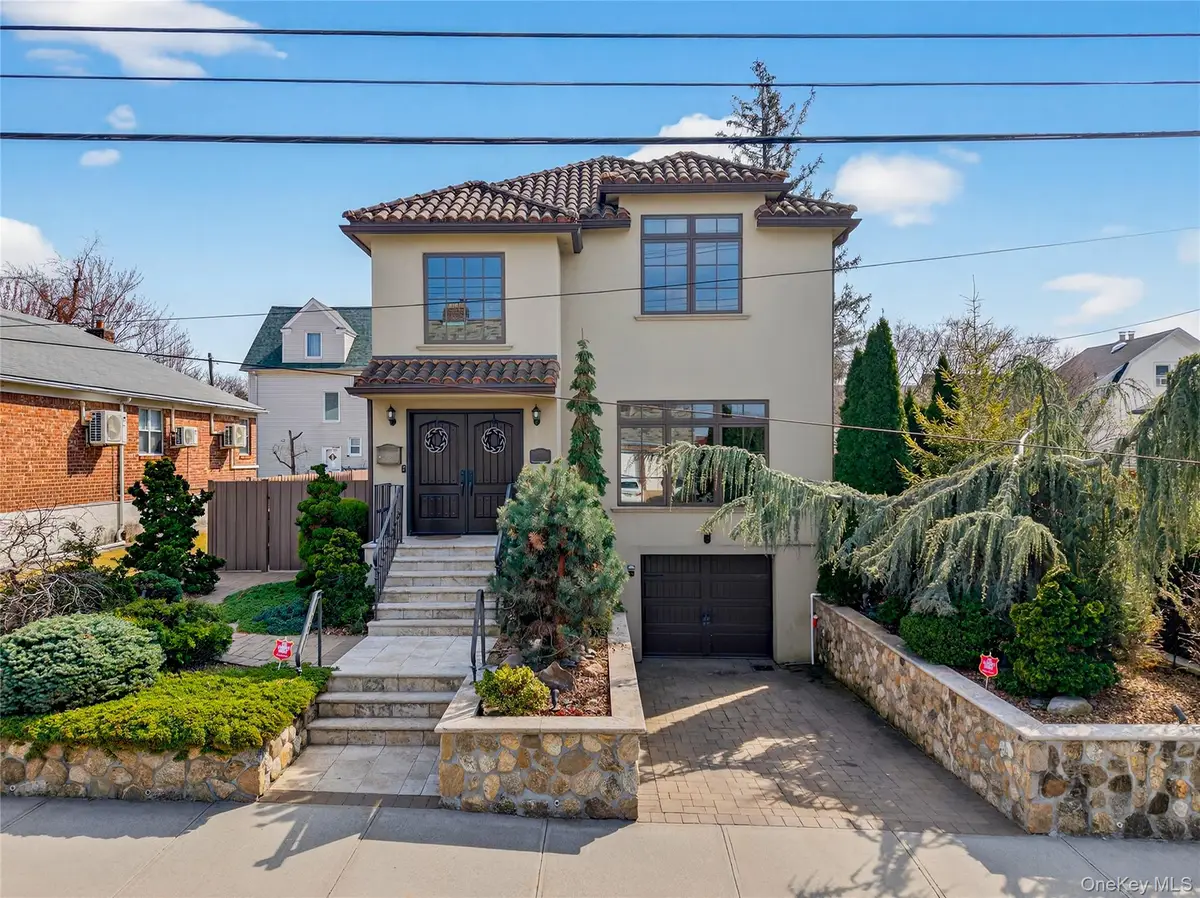 169-14 45th Avenue, Flushing, NY 11358 - #1