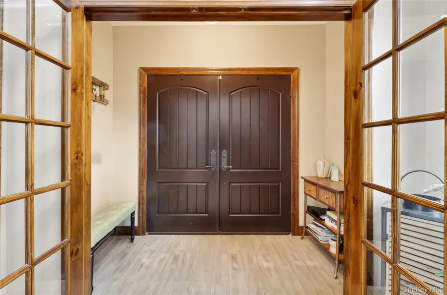 169-14 45th Avenue, Flushing, NY 11358 - #3