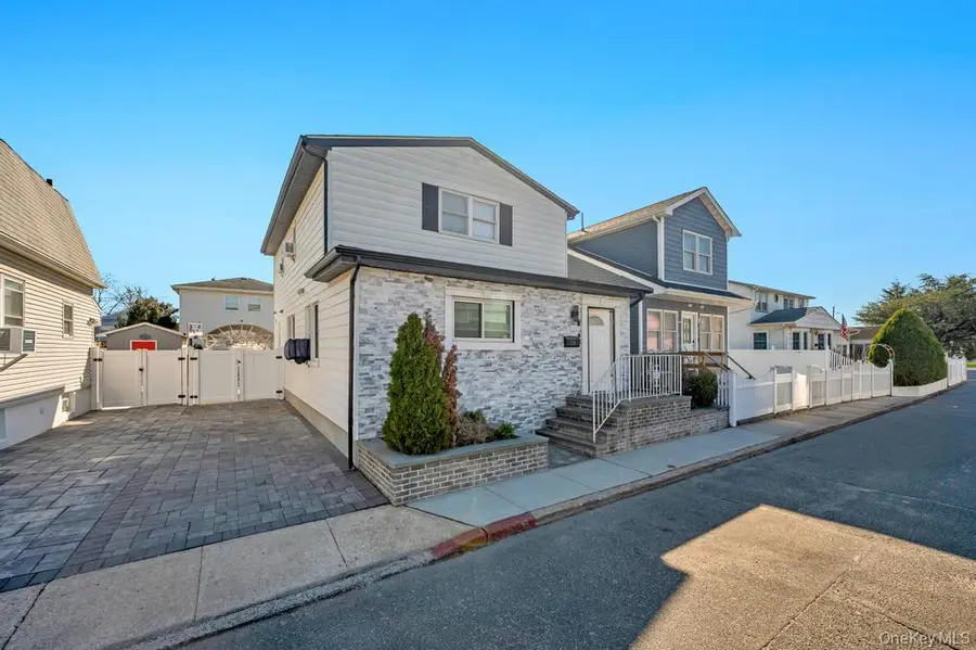 78 Claridge Avenue, Elmont, NY 11003 - #2