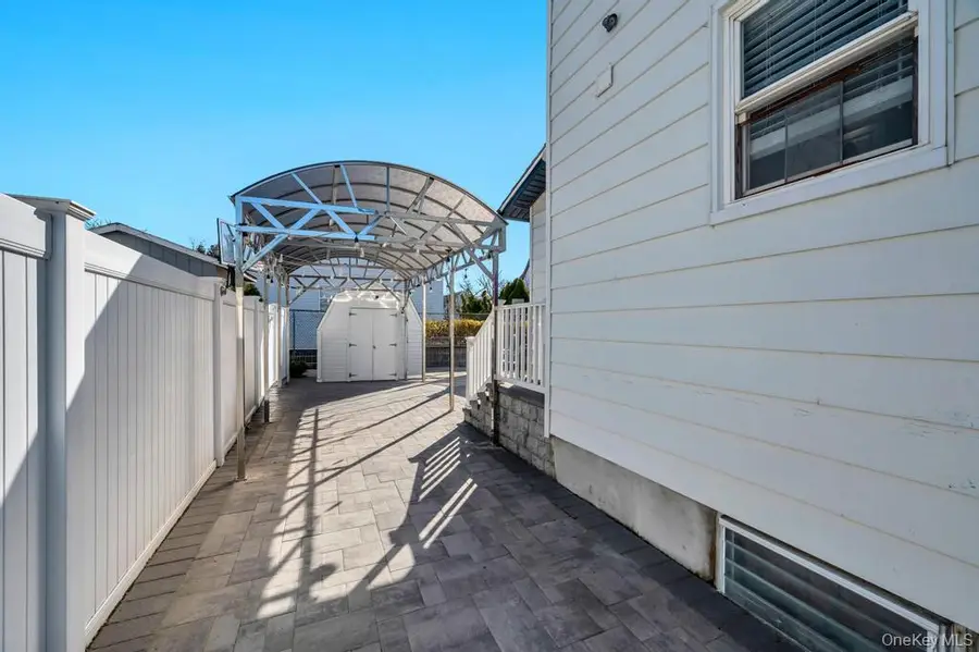 78 Claridge Avenue, Elmont, NY 11003 - #3