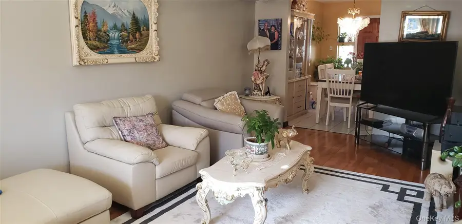 260 Swinton Avenue, Bronx, NY 10465 - #3