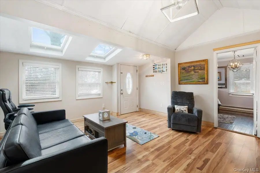 45 Laurel Road, Lake Peekskill, NY 10537 - #2