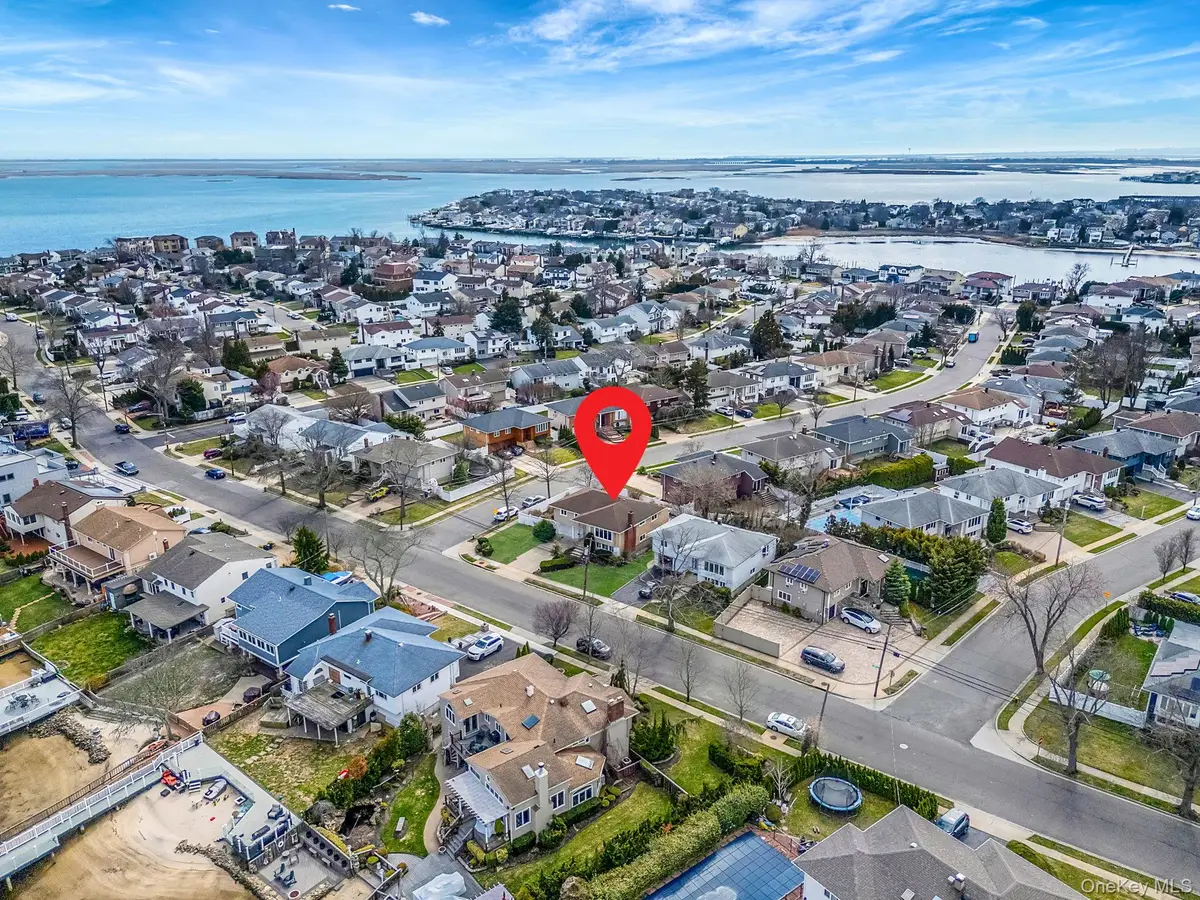 2175 Legion Street, Bellmore, NY 11710 - #1