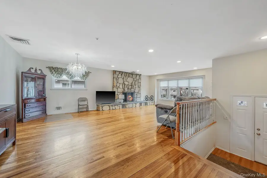 2175 Legion Street, Bellmore, NY 11710 - #2