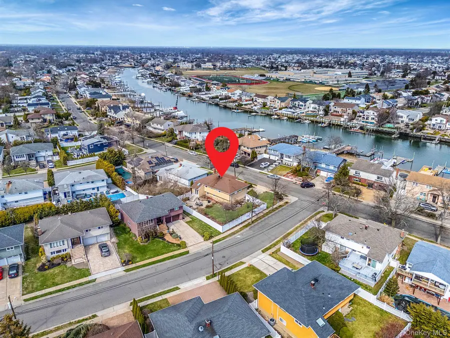 2175 Legion Street, Bellmore, NY 11710 - #3