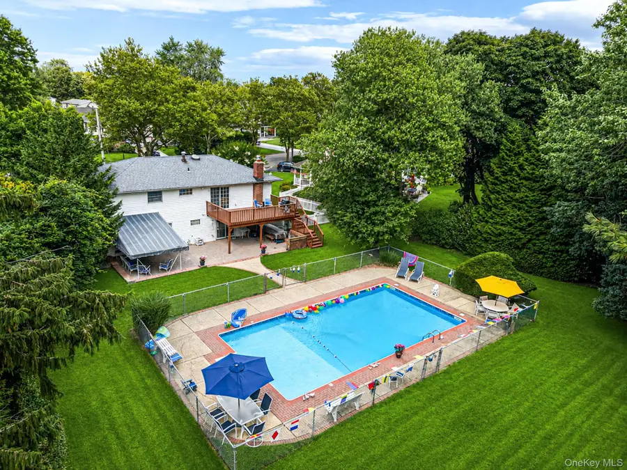 212 Cedrus Avenue, East Northport, NY 11731 - #2