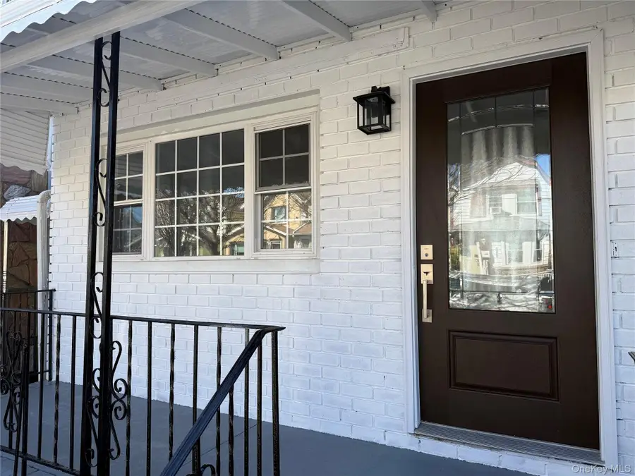 11640 131st Street, South Ozone Park, NY 11420 - #2