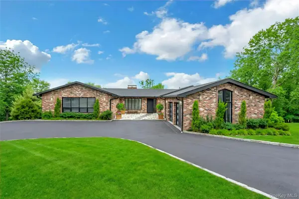 33 Hirst Road, Briarcliff Manor, NY 10510