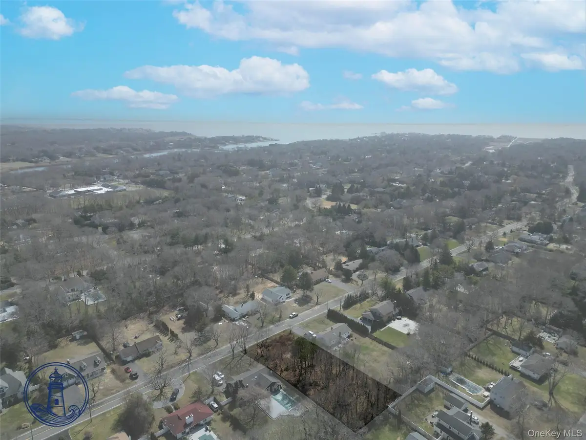 17 Nidzyn Avenue, Remsenburg, NY 11960 - #1