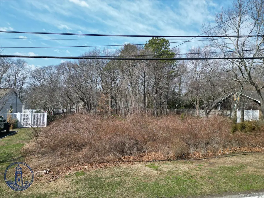 17 Nidzyn Avenue, Remsenburg, NY 11960 - #2