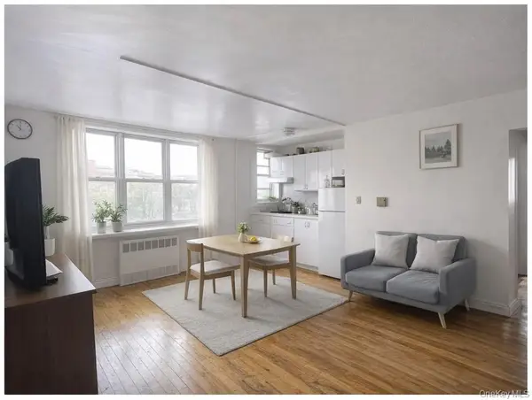 14444 41st Avenue #6, Flushing, NY 11355