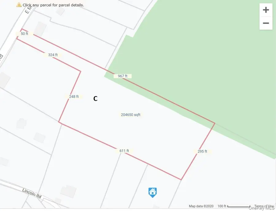 56 Mt Airy Road E, Cortlandt, NY 10520 - #3