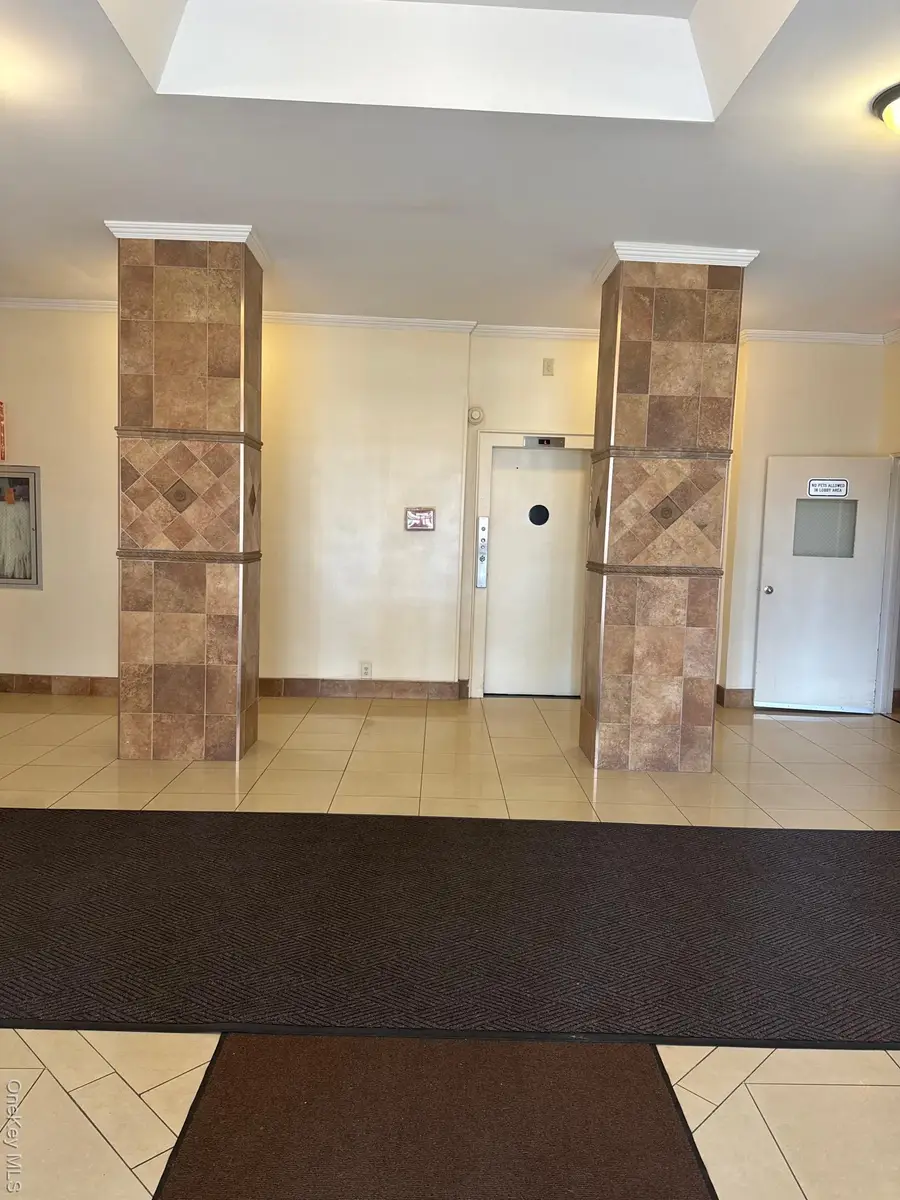 300 North Broadway #2MN, Yonkers, NY 10701 - #2