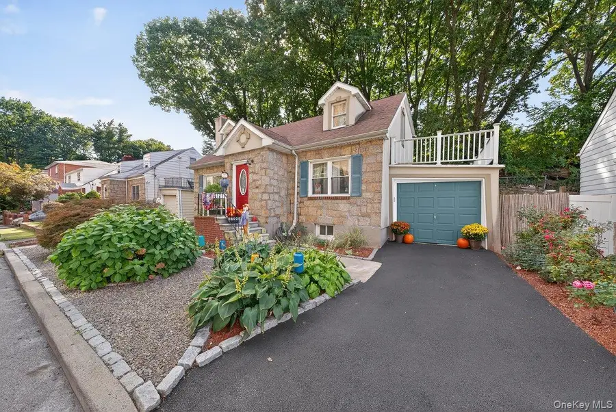 34 Raybrook Road, Yonkers, NY 10704 - #3