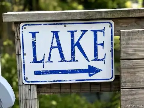 1080 Route 292, Holmes, NY 12531 - #3