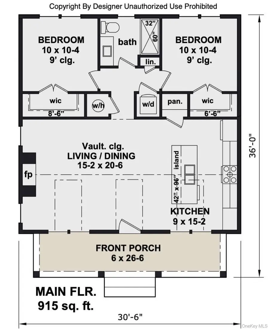 0 Beckrick Drive, Rhinebeck, NY 12572 - #2