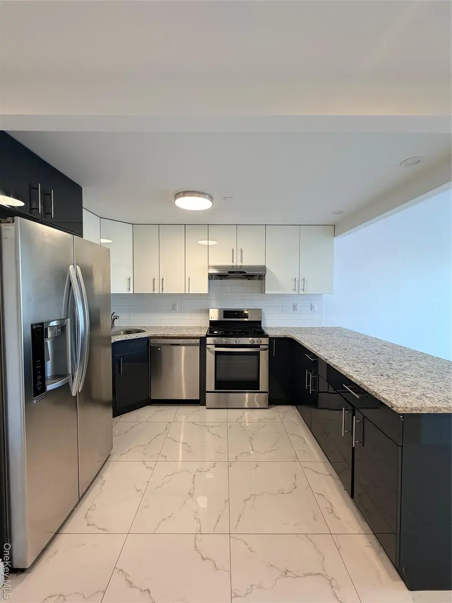 45-16 83rd Street #E-4H, Elmhurst, NY 11373 - #3