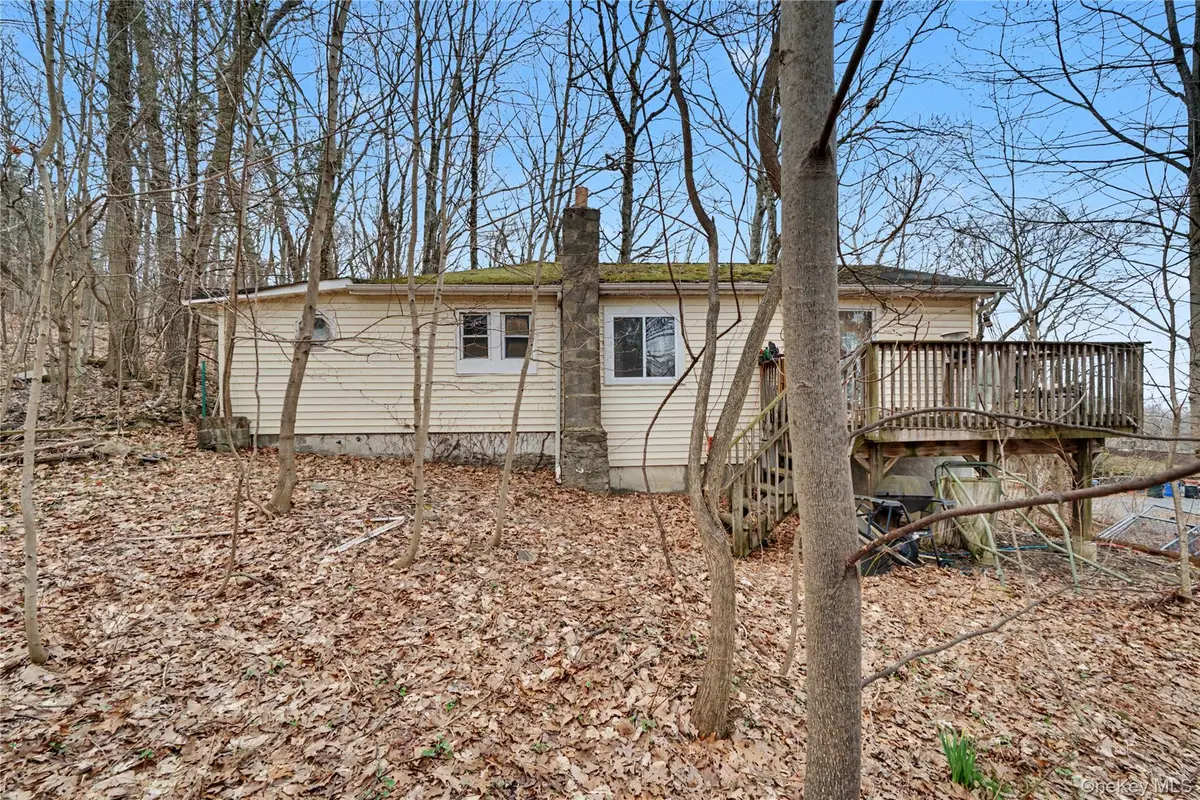 15 Arcadian Trail, Monroe, NY 10950 - #1