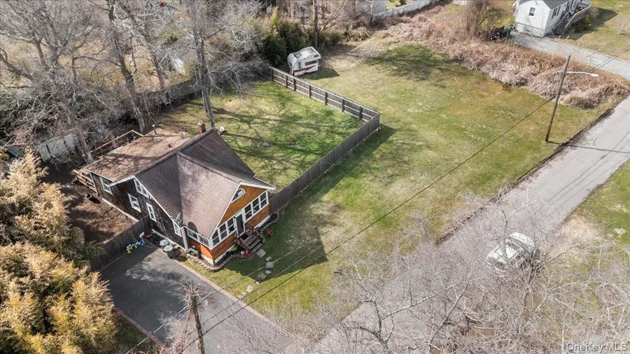 42 Moriches Drive, Mastic Beach, NY 11951 - #2