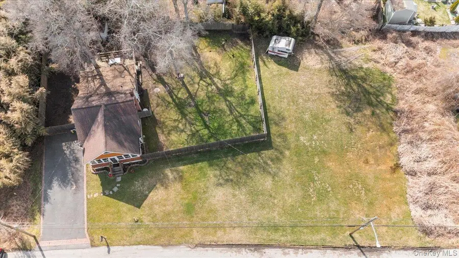 42 Moriches Drive, Mastic Beach, NY 11951 - #3