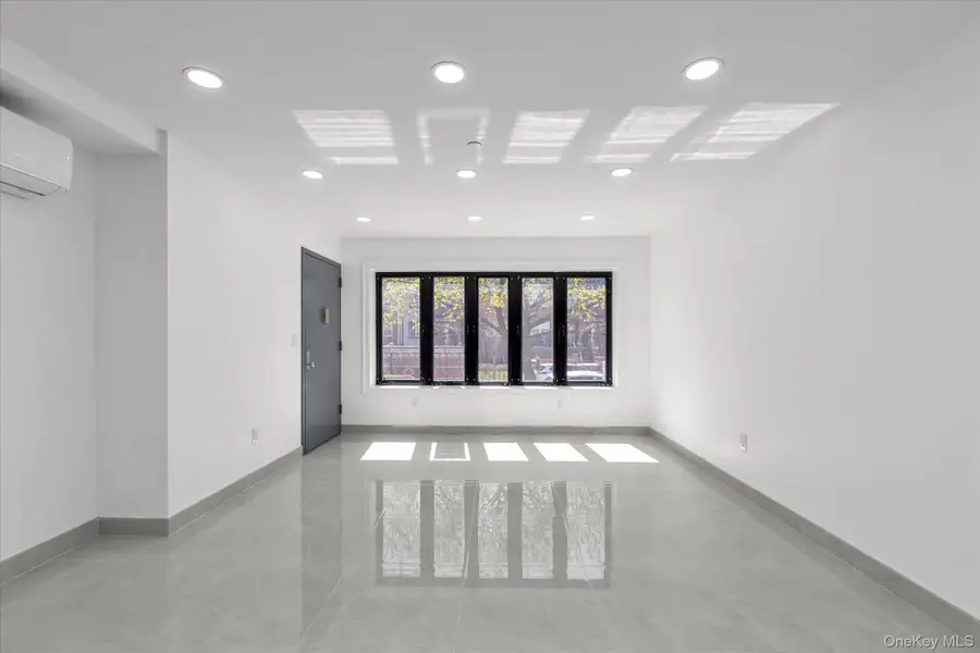 15027 78th Avenue, Flushing, NY 11367 - #3