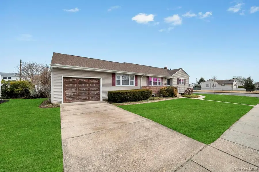 1200 Stewart Avenue, Bethpage, NY 11714 - #3