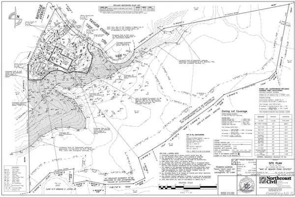 Taylor Court, Locust Valley, NY 11560