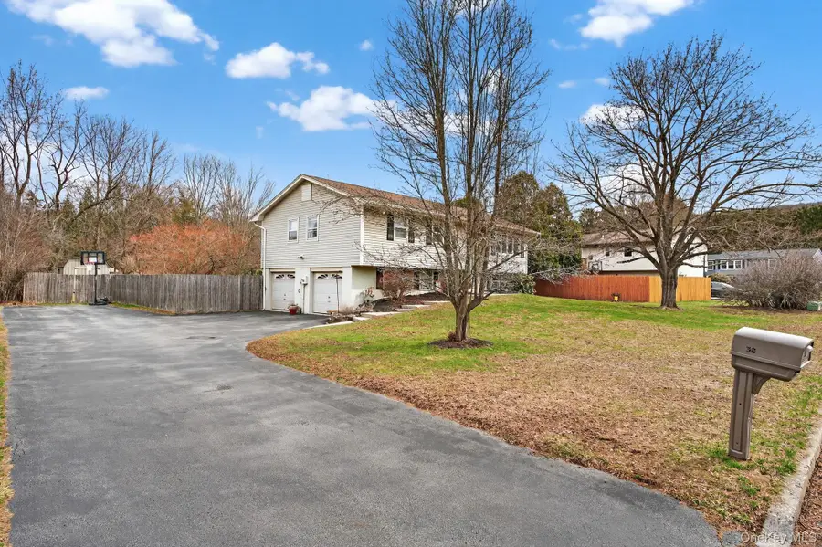 38 Jefferson Drive, Monroe, NY 10950 - #2