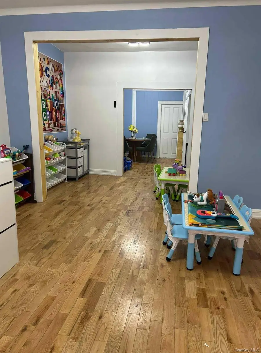 64 Hale Avenue, Brooklyn, NY 11208 - #3