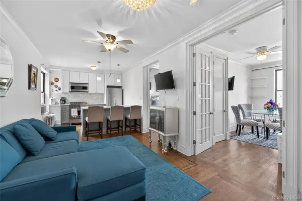 42-22 Ketcham #F16, Elmhurst, NY 11372