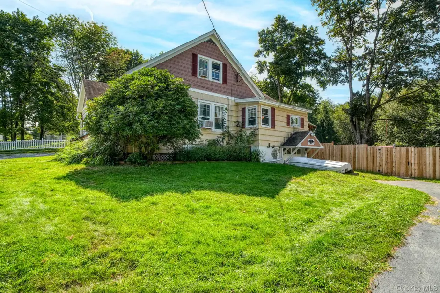 5469 State Route 55, Liberty, NY 12754 - #3