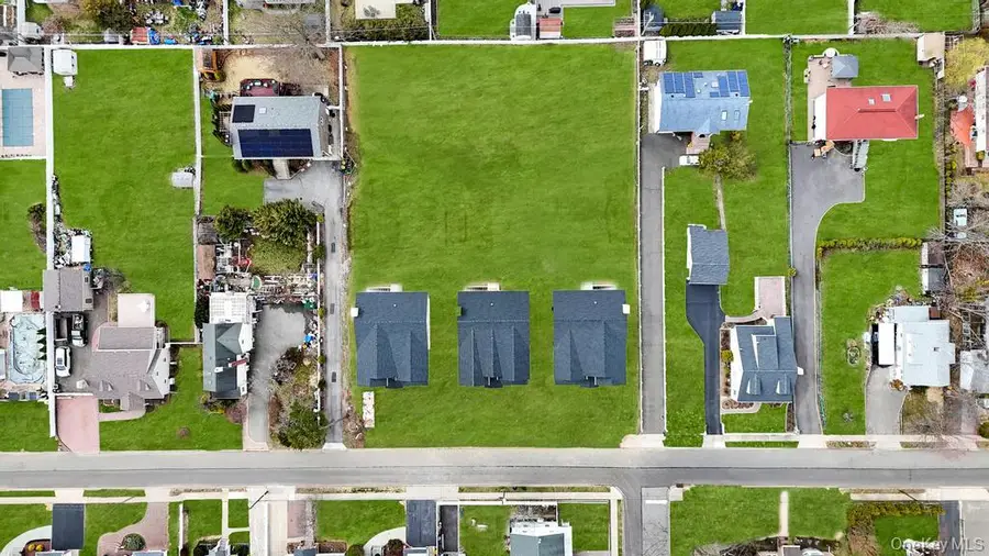 85 West Avenue, Hicksville, NY 11801 - #3