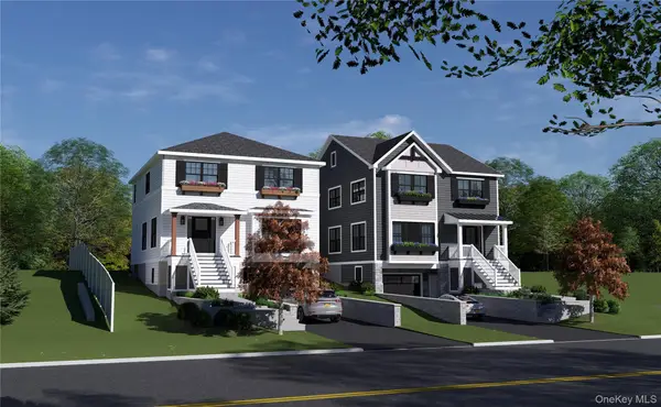 292 N Midland Avenue, Nyack, NY 10960