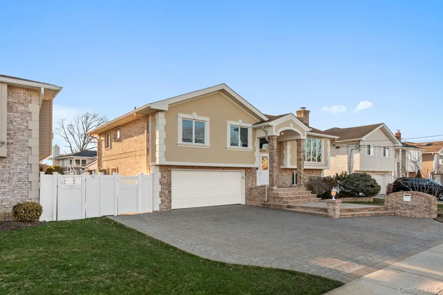 2770 Mandalay Beach Road, Wantagh, NY 11793 - #3