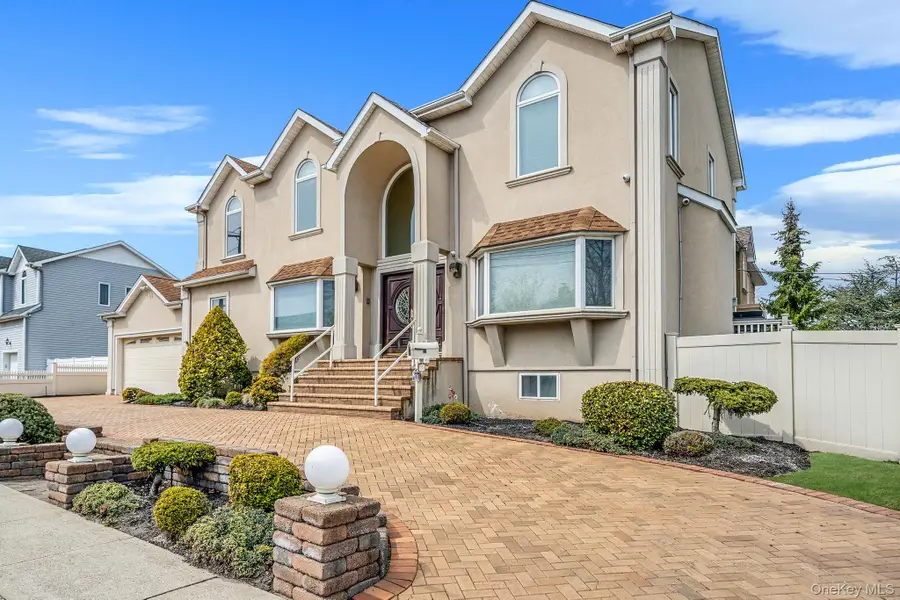 1218 Centre Street, Hewlett, NY 11557 - #2