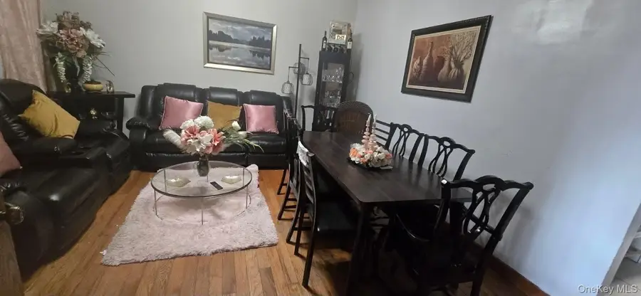 32-41 84th Street, East Elmhurst, NY 11370 - #2
