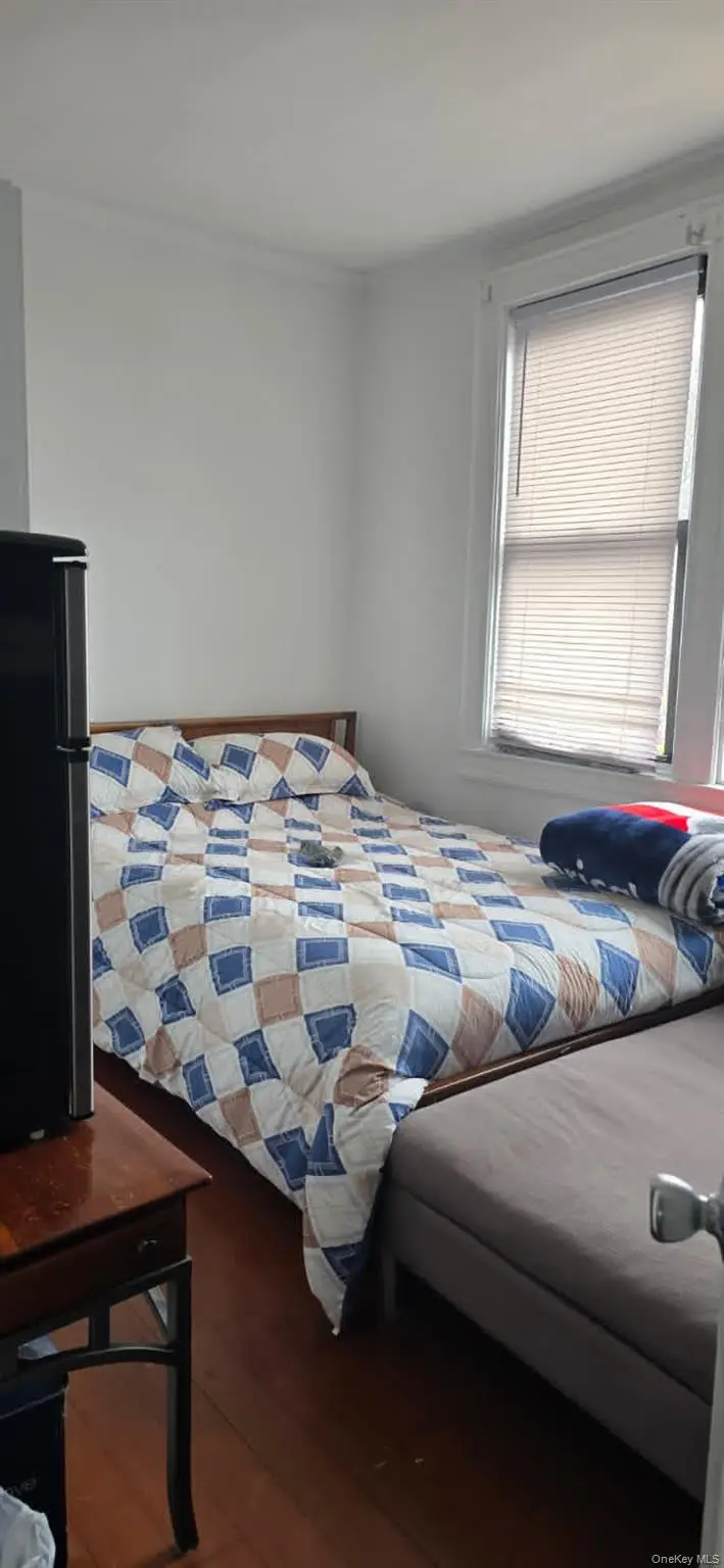 32-41 84th Street, East Elmhurst, NY 11370 - #3