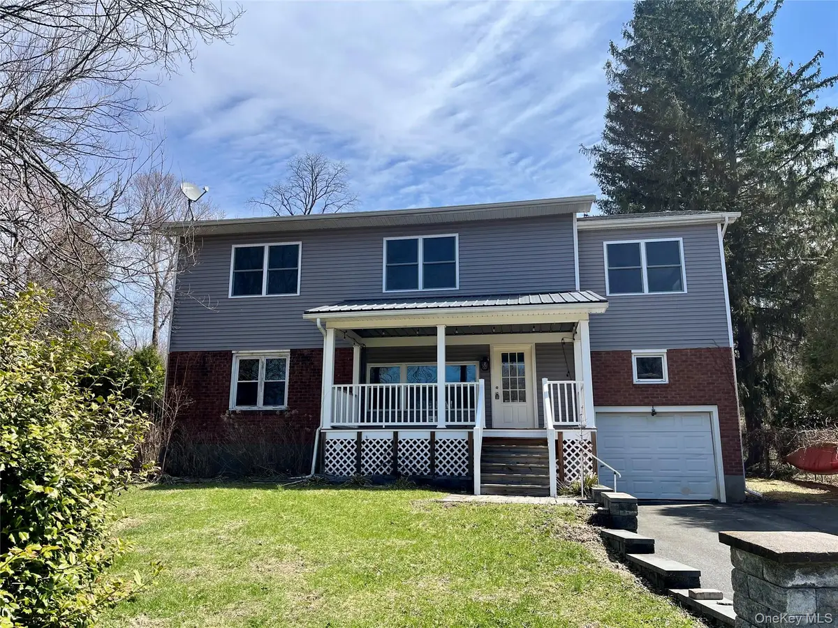 6 New Road, Montgomery, NY 12549 - #1