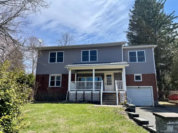 6 New Road, Montgomery, NY 12549