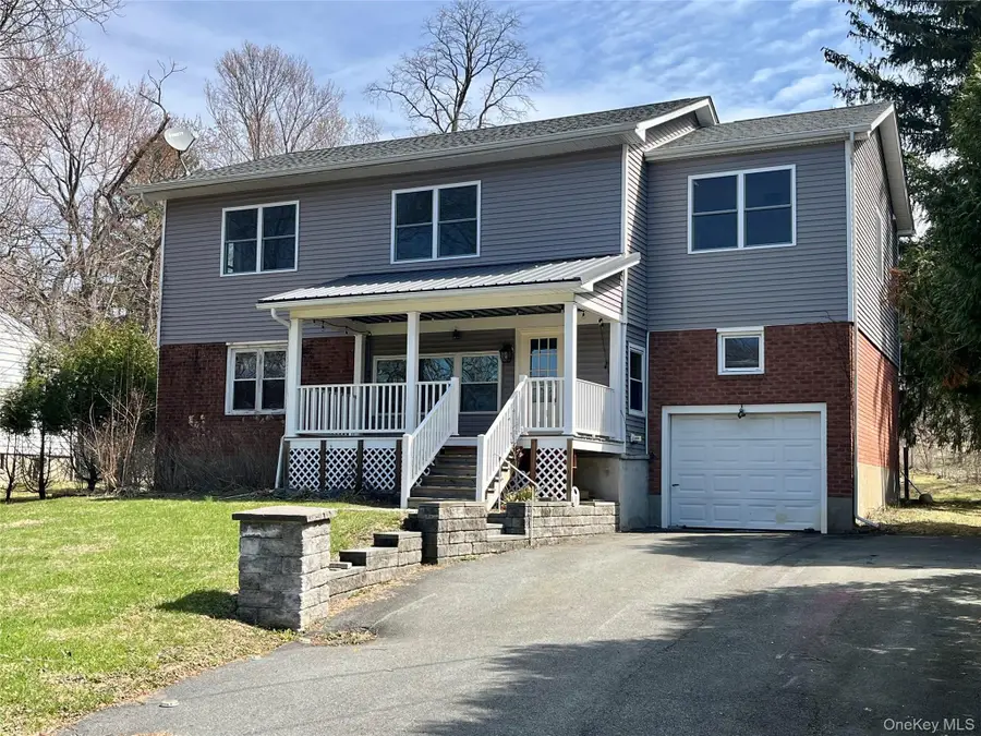 6 New Road, Montgomery, NY 12549 - #2
