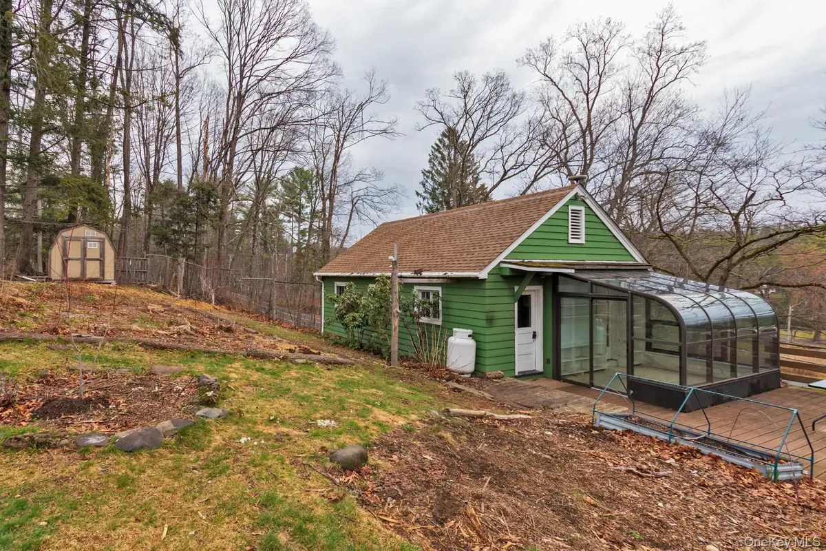 67 Kallop Road, Kingston, NY 12401 - #1