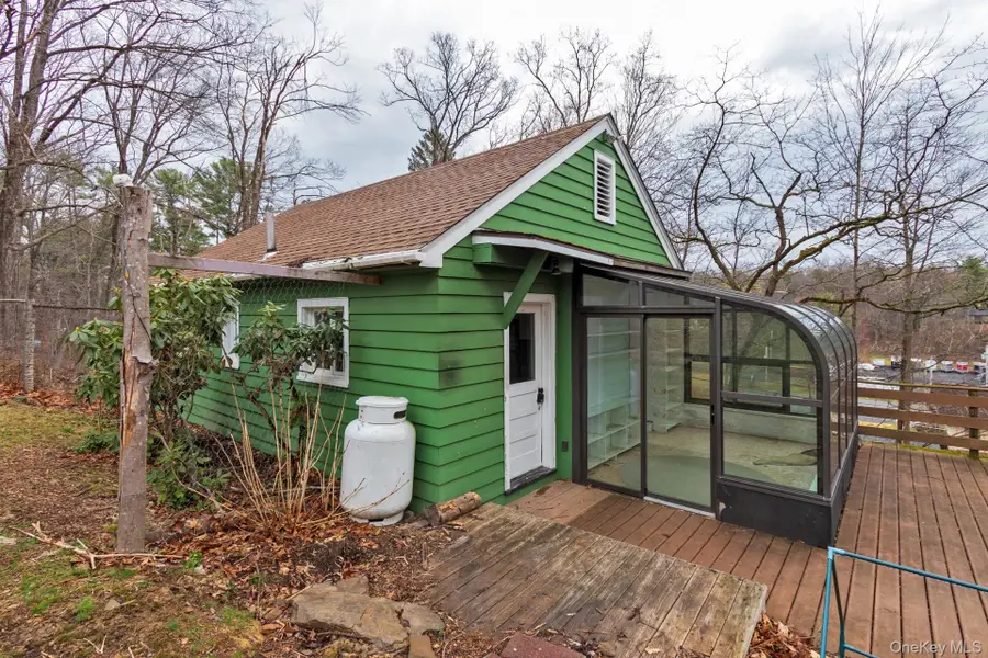 67 Kallop Road, Kingston, NY 12401 - #3