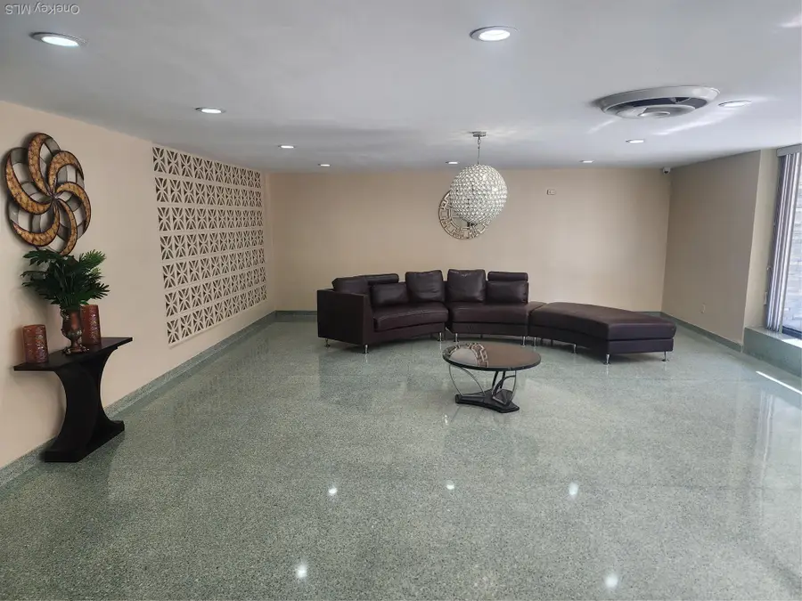 9911 60th Avenue #3E, Corona, NY 11368 - #3