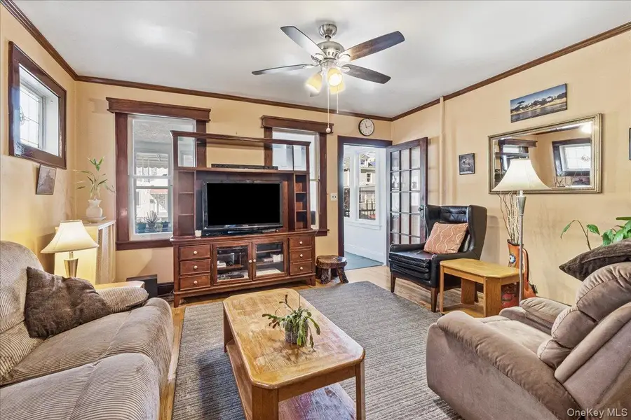 35-29 91st Street, Jackson Heights, NY 11372 - #3