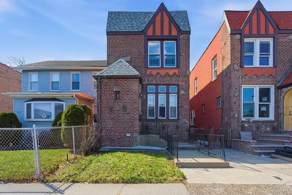 9308 240th Street, Bellerose, NY 11426 - #1