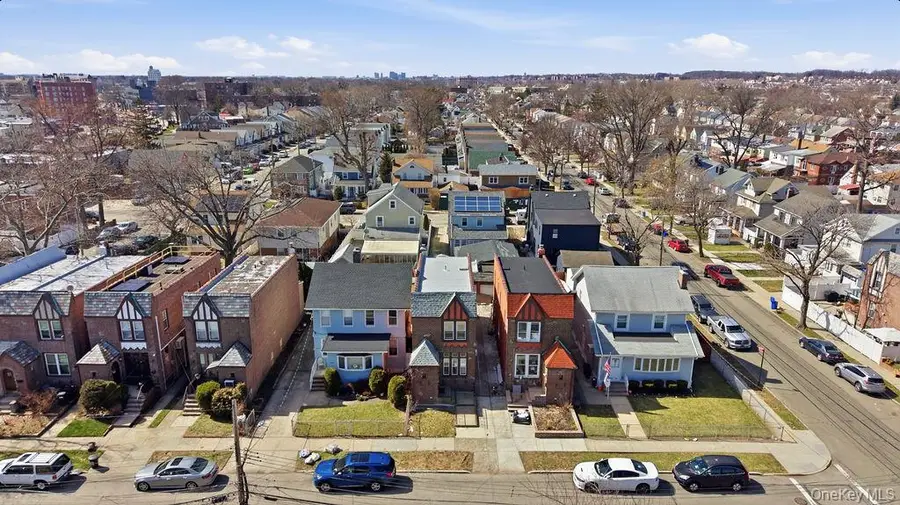 9308 240th Street, Bellerose, NY 11426 - #2